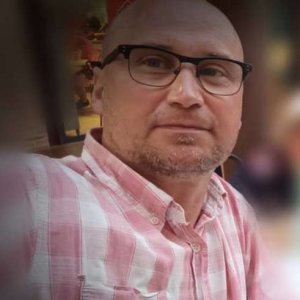 Дмитро , 56 лет