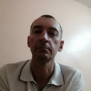 Михаил , 50 лет