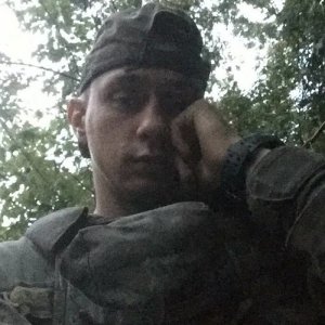 Дима , 22 года