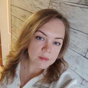 Мария , 42 года