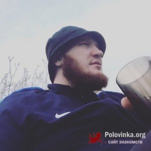 Валерий , 30 лет