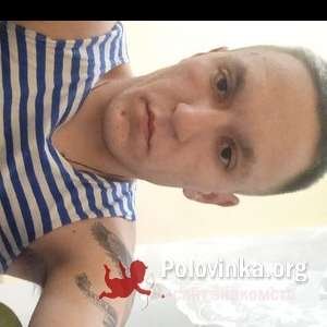 Володимир Сірик, 29 лет