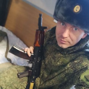 Саня , 38 лет
