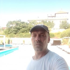 Денис , 45 лет