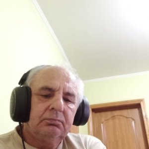 Петя , 65 лет