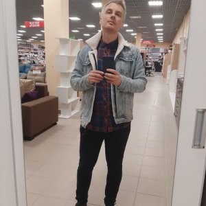 Александр , 37 лет
