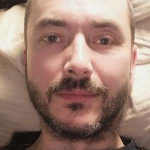 Сергей , 47 лет