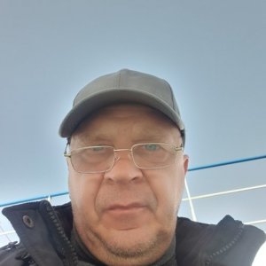 Дмитрий , 53 года