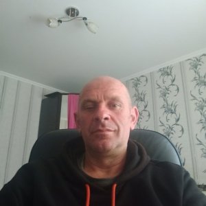 Александр , 42 года