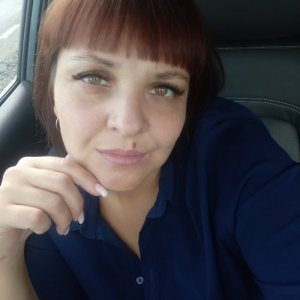Анна , 42 года