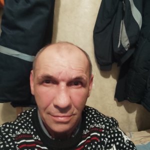 Виктор , 51 год