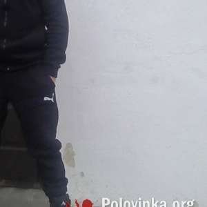 Олександр Процишин, 38 лет