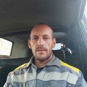 Walerij , 38 лет