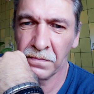 Valery , 52 года