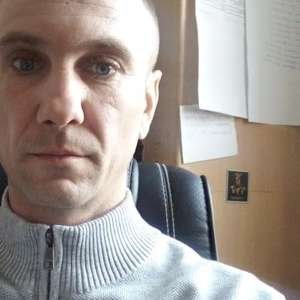 Александр , 39 лет