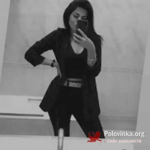 Nina , 30 лет