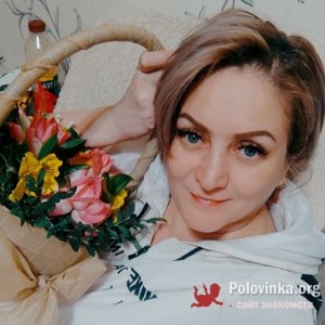 Аля Закироаа, 46 лет