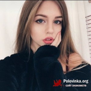 Кто-то , 70 лет
