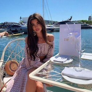 Алина , 24 года