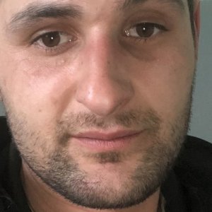 Vik , 27 лет