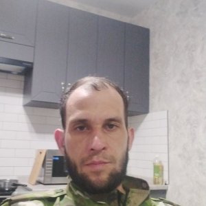 Станислав , 37 лет