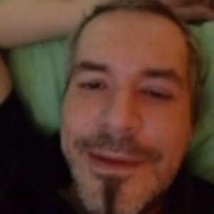 Лёха Бах, 81 год