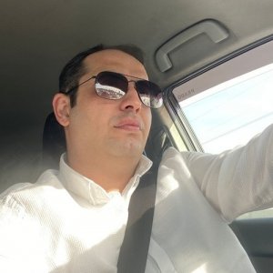 Renat , 40 лет