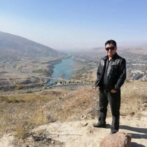 Анатолий , 58 лет