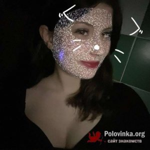 Маша☺ Пыженкова, 32 года