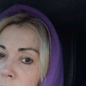 Елена , 46 лет