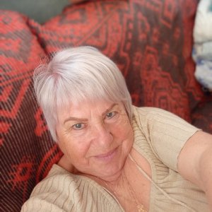 Лидия , 73 года