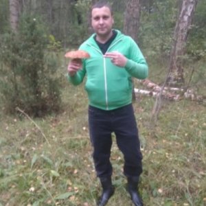 Артём , 36 лет