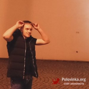 Юрій , 22 года