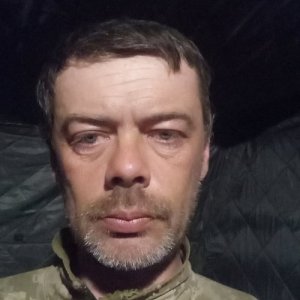 Сергей , 46 лет
