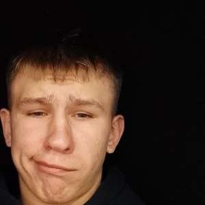 Глеб637 Секс, 19 лет