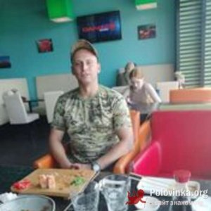 Валерий , 34 года