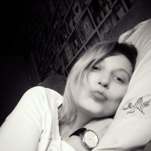 Эля , 46 лет