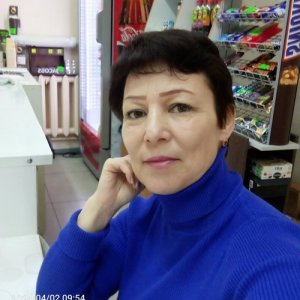 Наташа , 48 лет