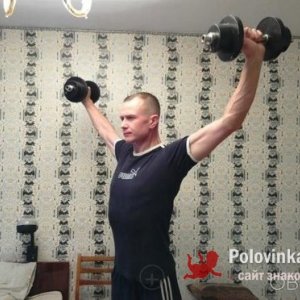 Константин , 38 лет