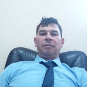 Алексей , 38 лет