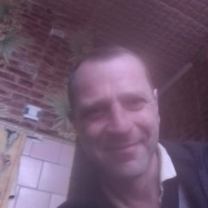 Руслан , 45 лет
