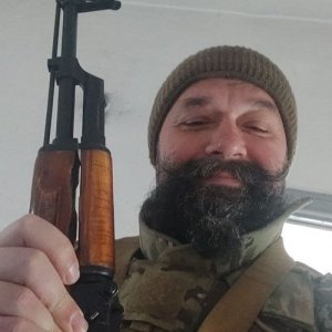 Олег , 45 лет