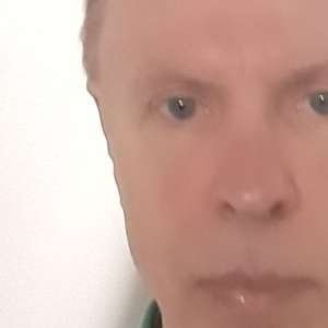 Валерий , 52 года
