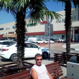 Алексей , 53 года