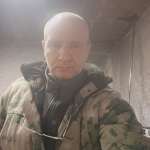 Александр, 50 лет