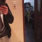 Bohdan9, 28 лет