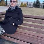 Екатерина, 34 года