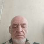Владимир, 63 года
