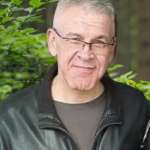 Сергей, 57 лет