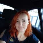 Анна, 41 год